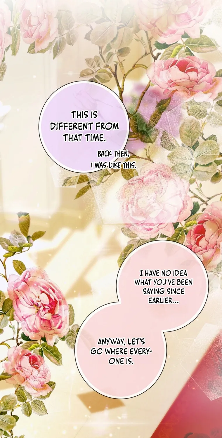 The Siren: Becoming the Villain's Family Chapter 143 page 60 - 