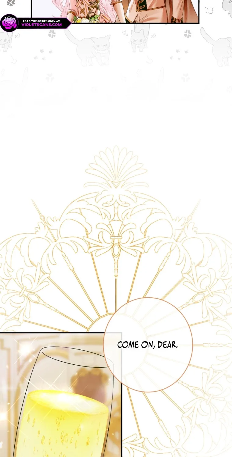 The Siren: Becoming the Villain's Family Chapter 143 page 65 - 