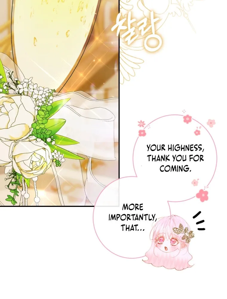 The Siren: Becoming the Villain's Family Chapter 143 page 66 - 