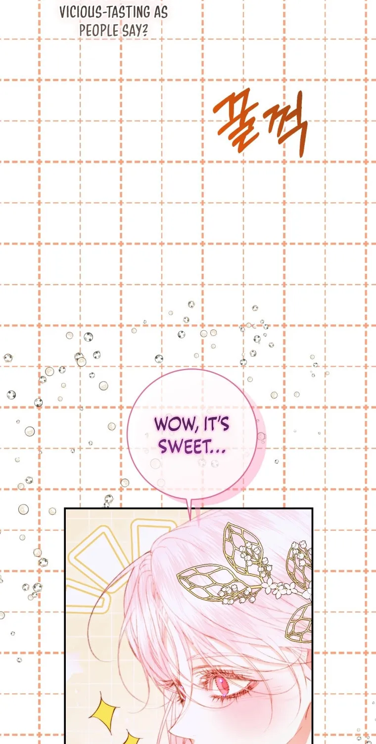 The Siren: Becoming the Villain's Family Chapter 143 page 69 - 