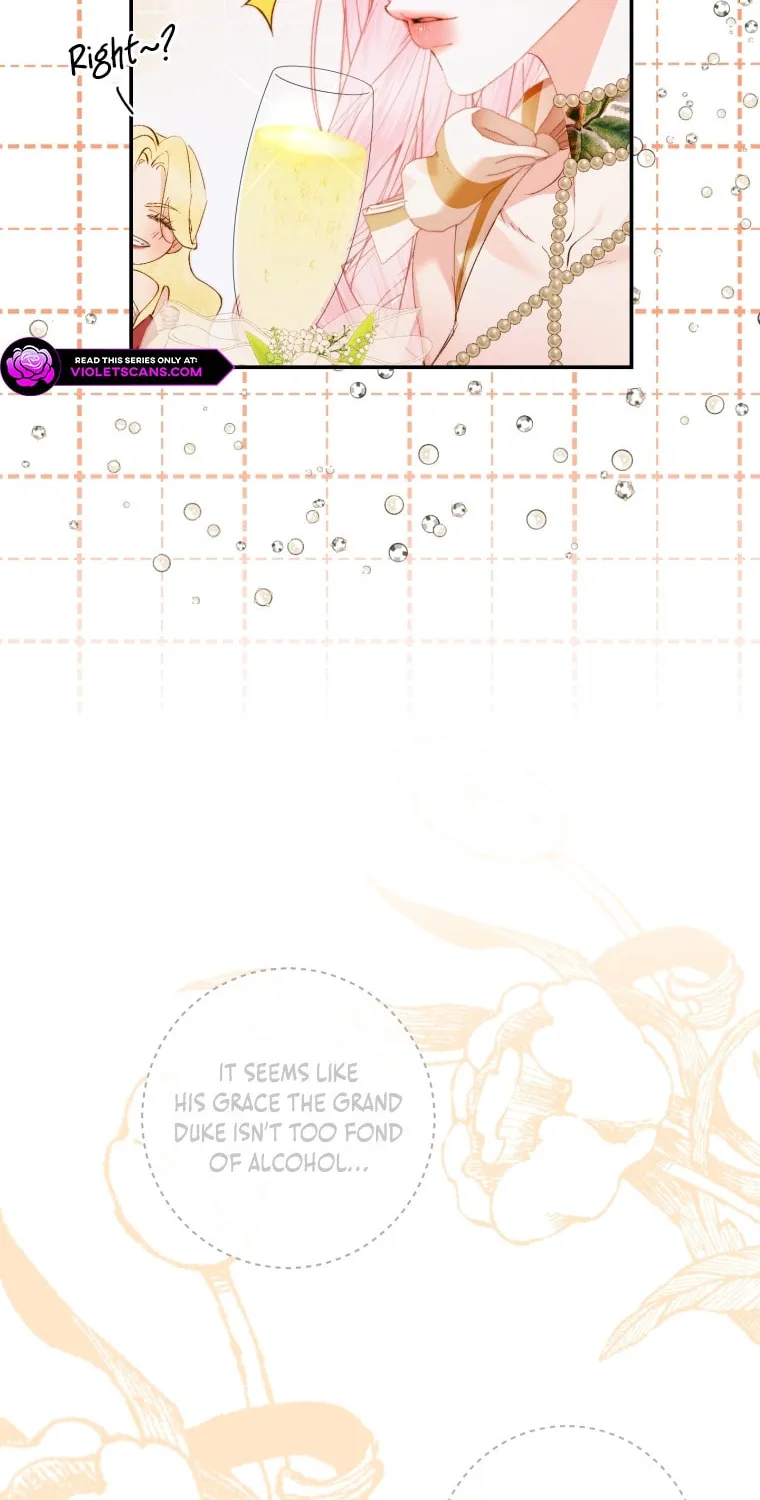 The Siren: Becoming the Villain's Family Chapter 143 page 70 - 