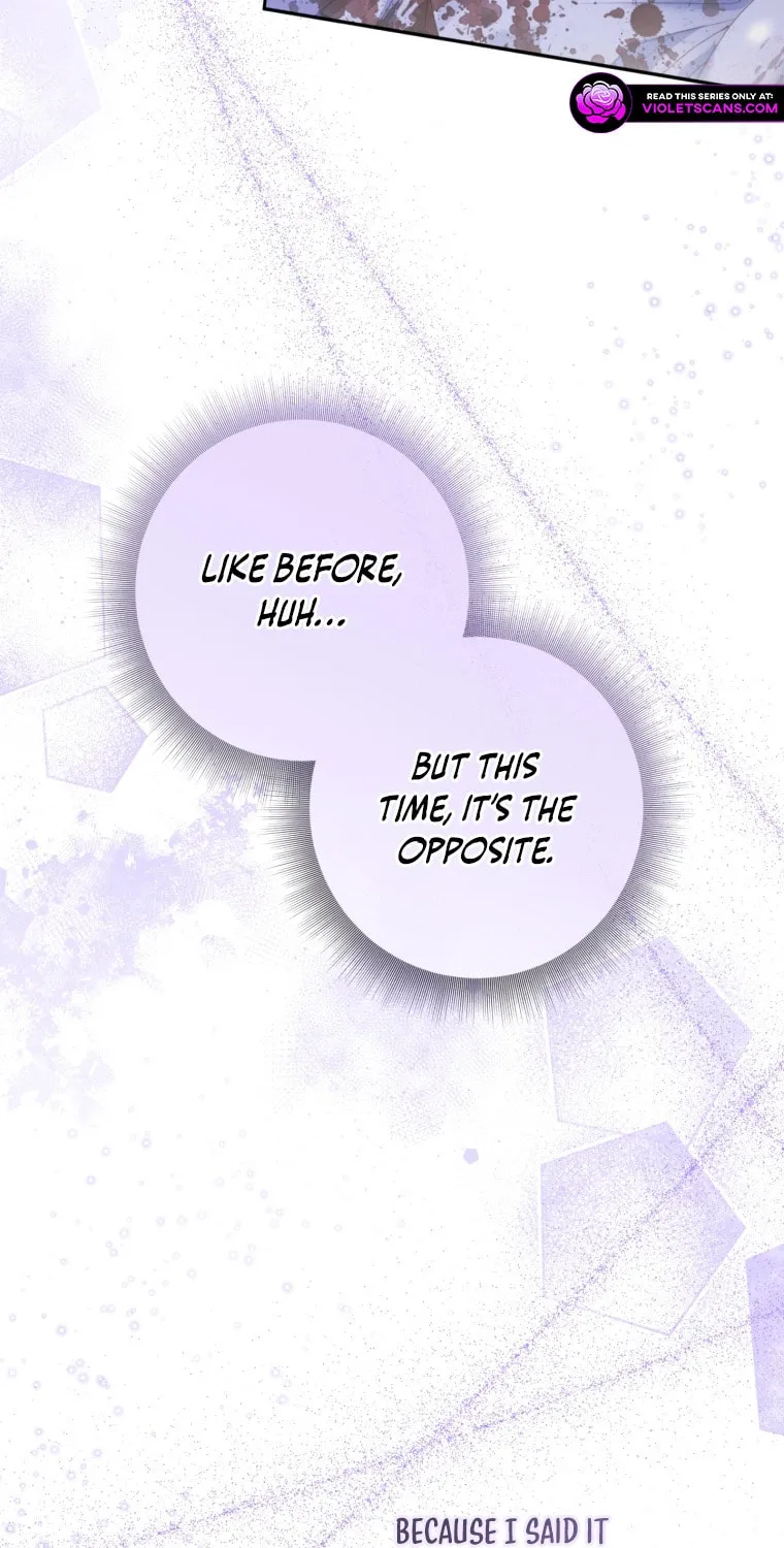 The Siren: Becoming the Villain's Family Chapter 143 page 10 - 