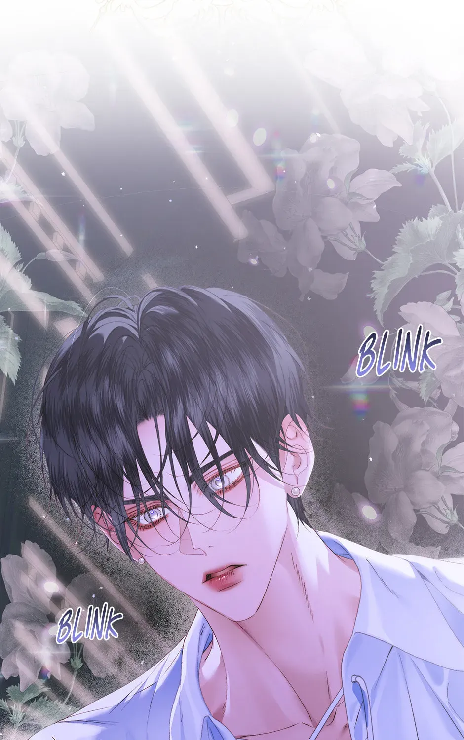 The Siren: Becoming the Villain's Family Chapter 144.1 page 101 - 