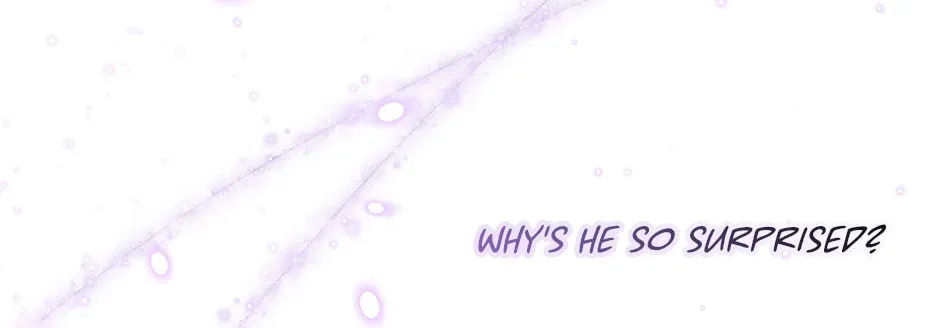 The Siren: Becoming the Villain's Family Chapter 144.1 page 104 - 