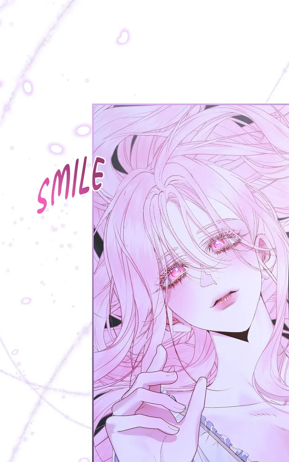 The Siren: Becoming the Villain's Family Chapter 144.1 page 105 - 