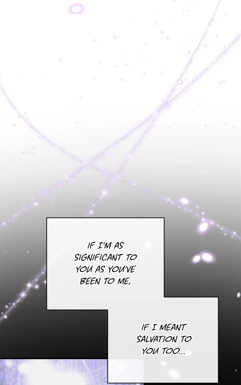 The Siren: Becoming the Villain's Family Chapter 144.1 page 107 - 