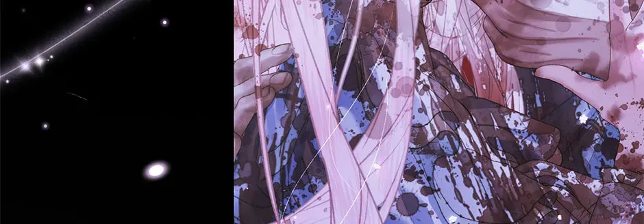 The Siren: Becoming the Villain's Family Chapter 144.1 page 110 - 