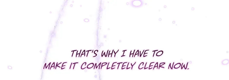 The Siren: Becoming the Villain's Family Chapter 144.1 page 112 - 