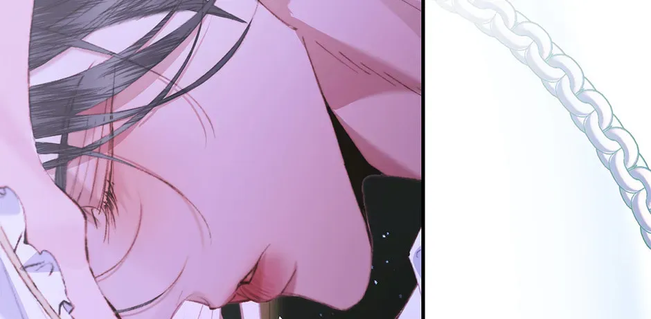 The Siren: Becoming the Villain's Family Chapter 144.1 page 120 - 