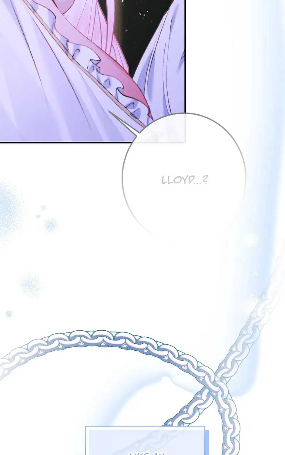 The Siren: Becoming the Villain's Family Chapter 144.1 page 121 - 