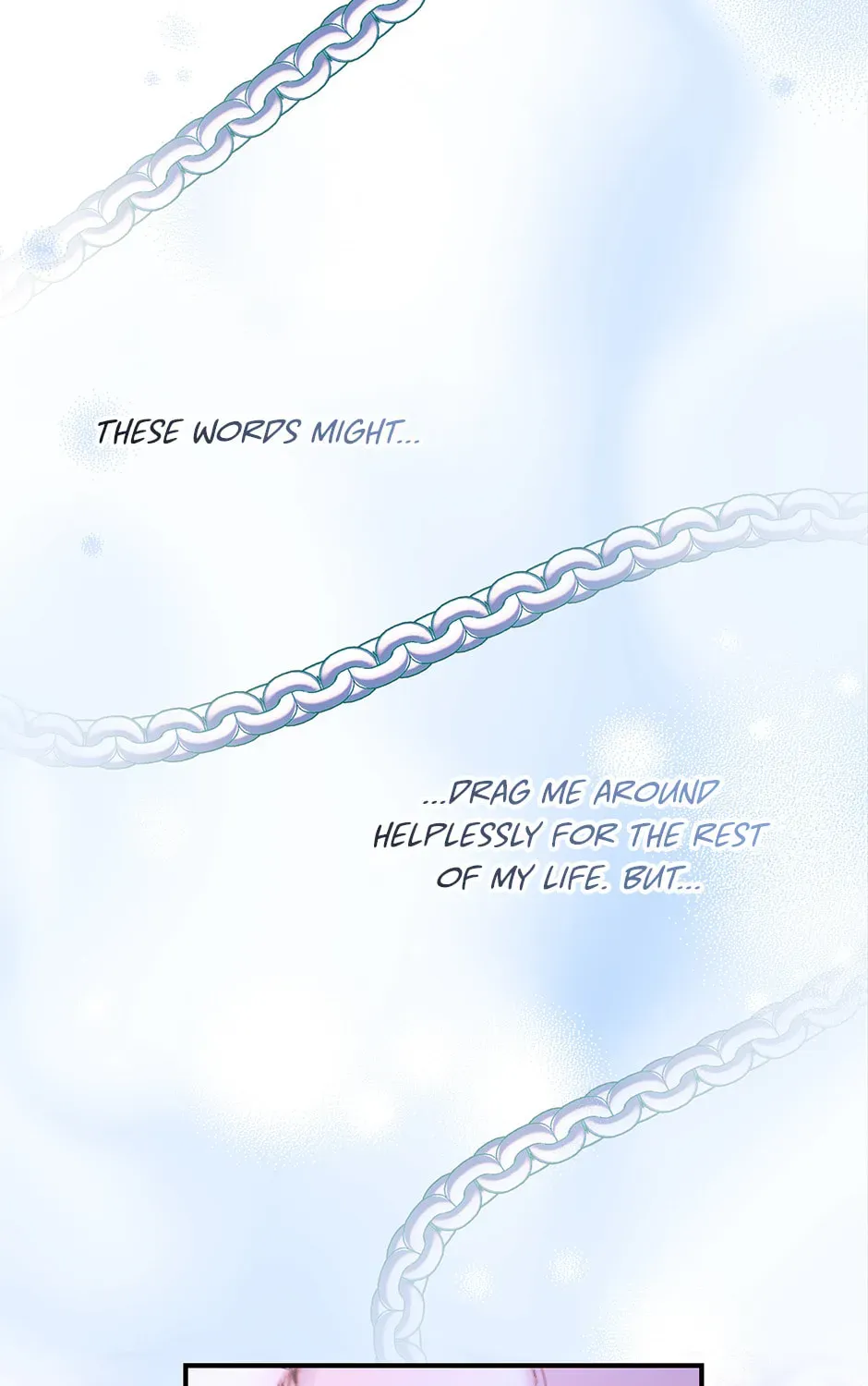 The Siren: Becoming the Villain's Family Chapter 144.1 page 123 - 