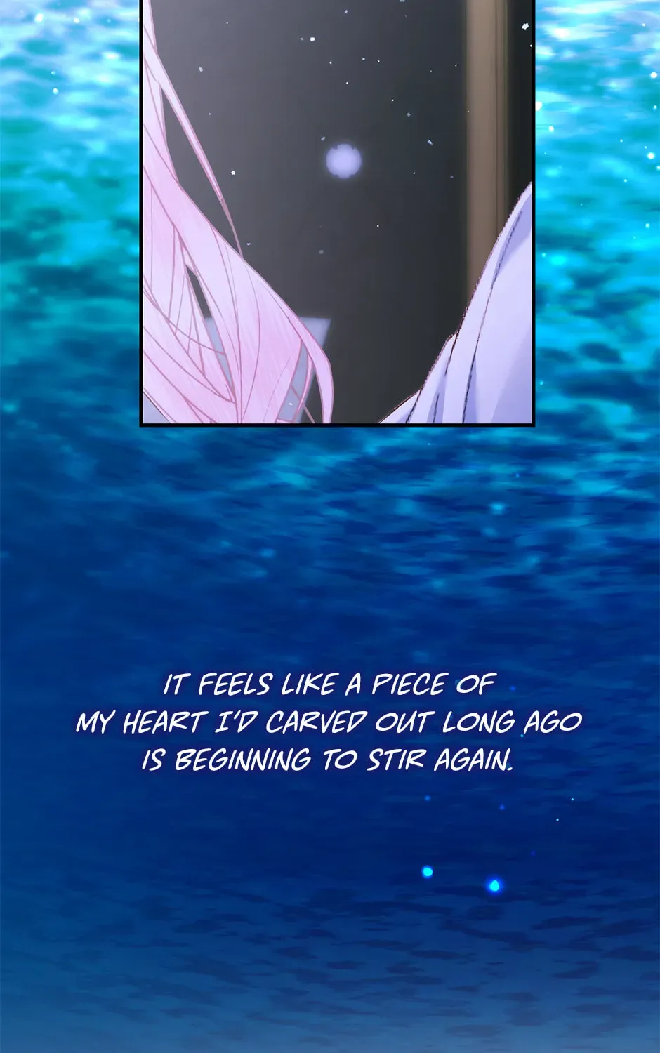 The Siren: Becoming the Villain's Family Chapter 144.1 page 125 - 