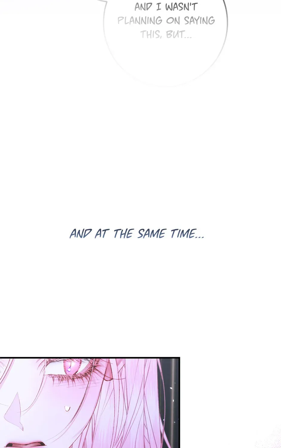 The Siren: Becoming the Villain's Family Chapter 144.1 page 127 - 