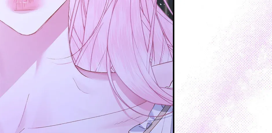 The Siren: Becoming the Villain's Family Chapter 144.1 page 128 - 