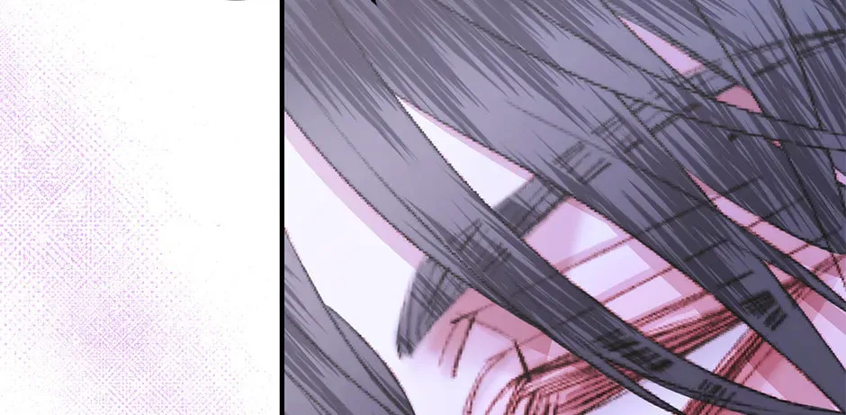 The Siren: Becoming the Villain's Family Chapter 144.1 page 130 - 