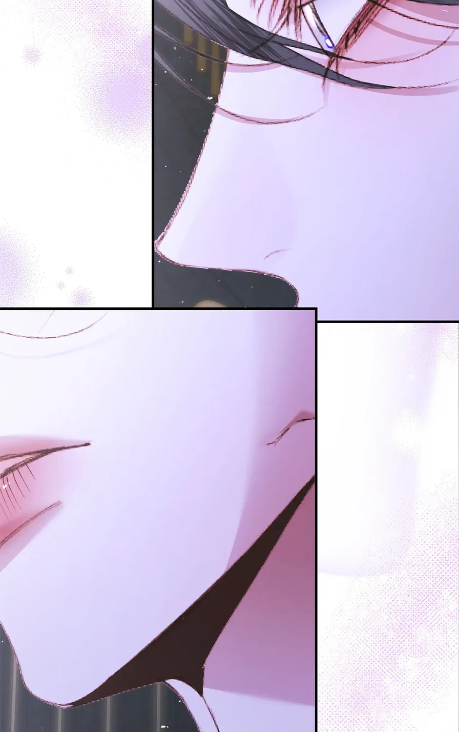 The Siren: Becoming the Villain's Family Chapter 144.1 page 131 - 
