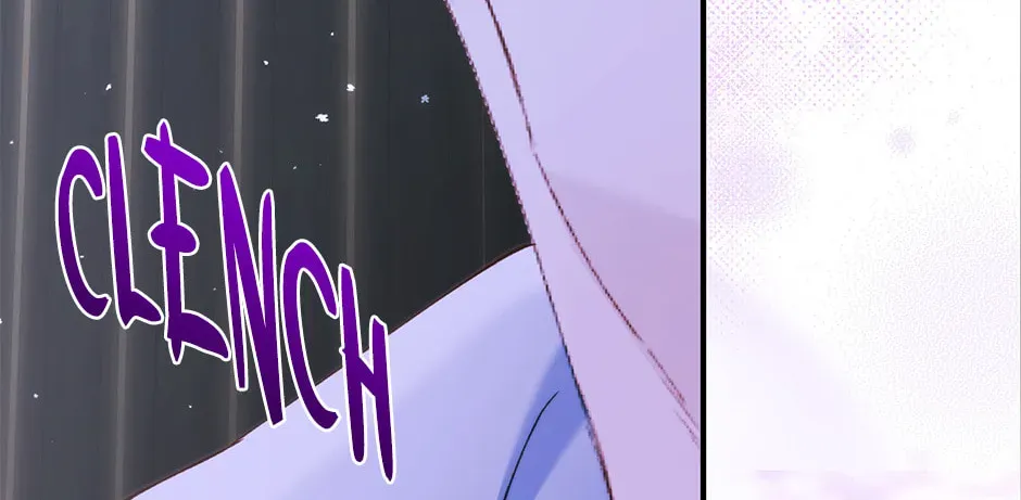The Siren: Becoming the Villain's Family Chapter 144.1 page 132 - 