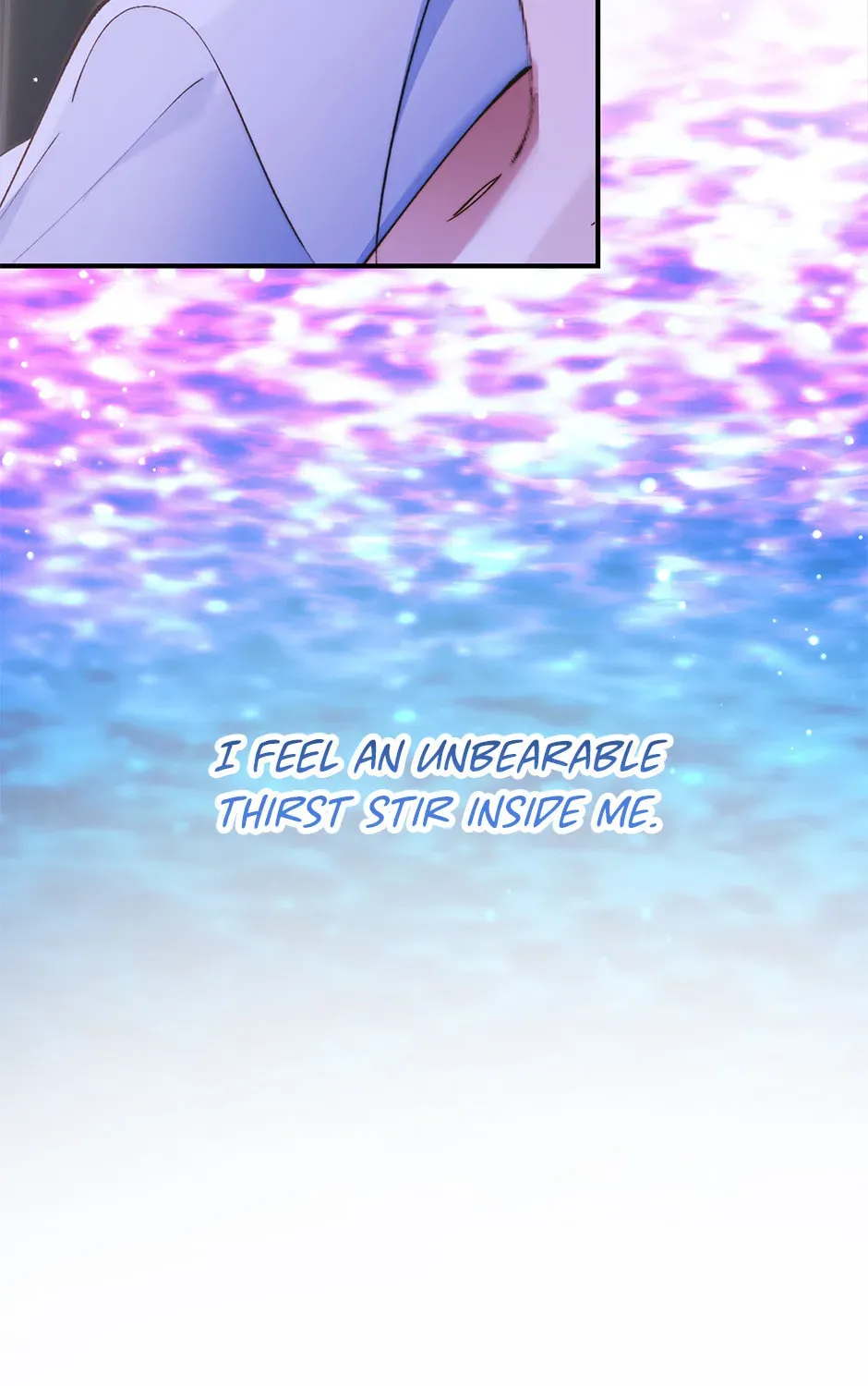 The Siren: Becoming the Villain's Family Chapter 144.1 page 133 - 