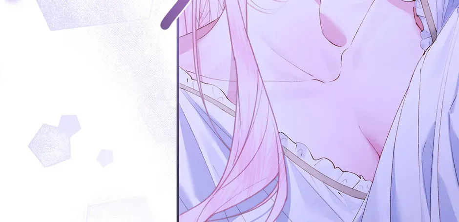 The Siren: Becoming the Villain's Family Chapter 144.1 page 136 - 