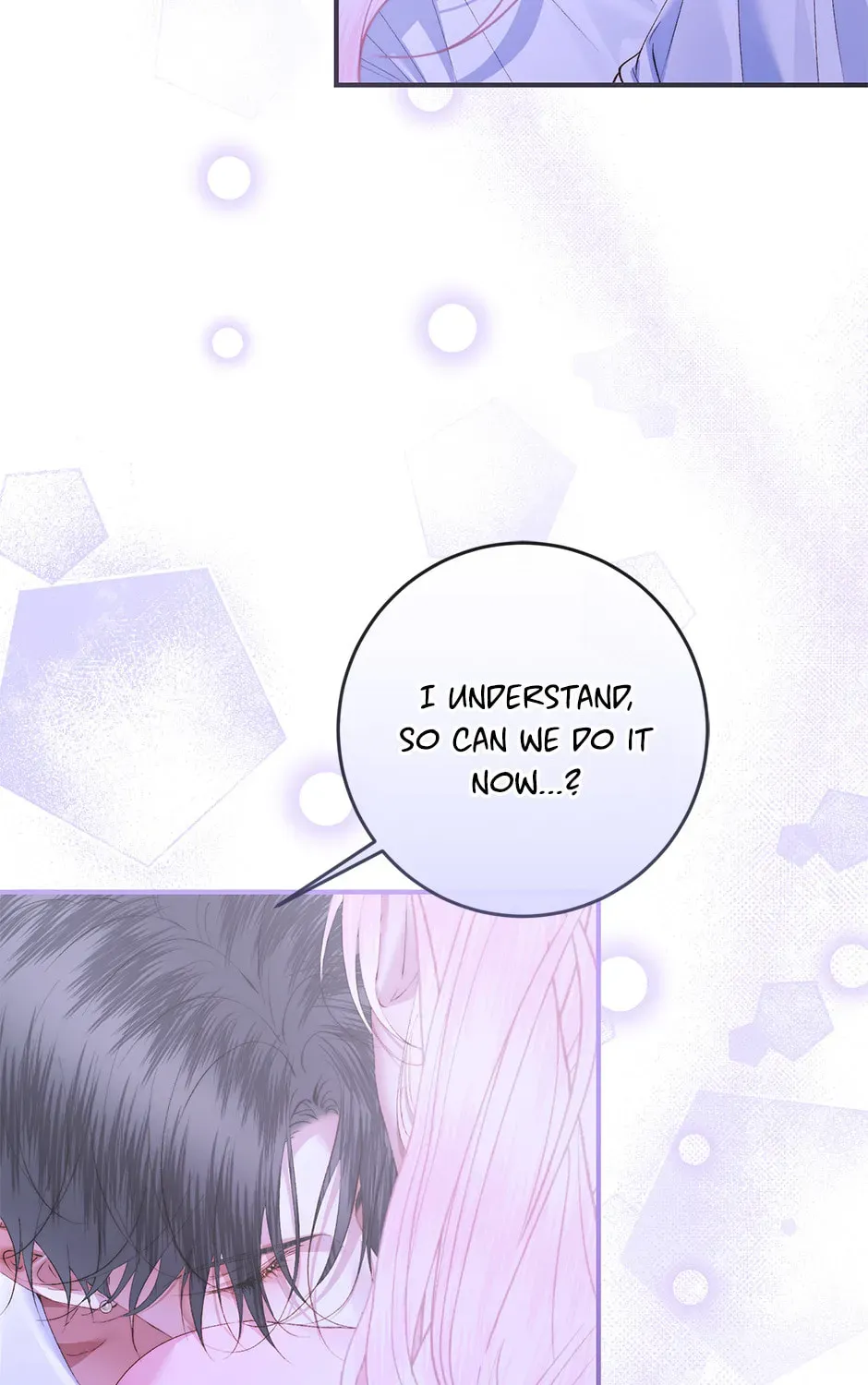 The Siren: Becoming the Villain's Family Chapter 144.1 page 137 - 