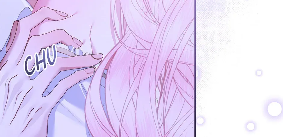 The Siren: Becoming the Villain's Family Chapter 144.1 page 138 - 