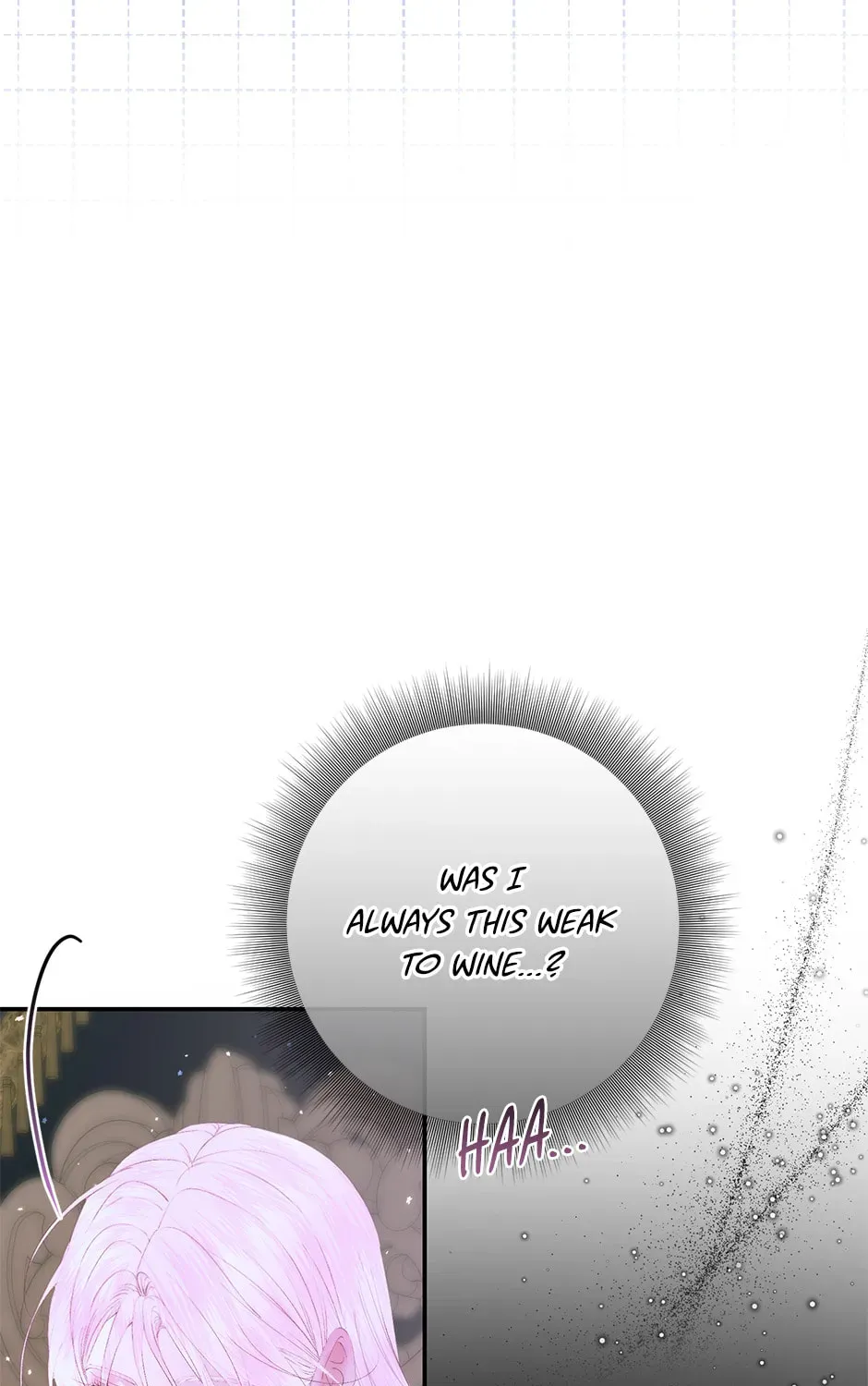 The Siren: Becoming the Villain's Family Chapter 144.1 page 15 - 