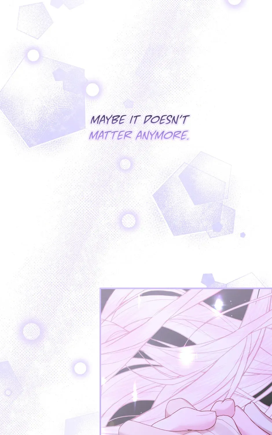 The Siren: Becoming the Villain's Family Chapter 144.1 page 143 - 