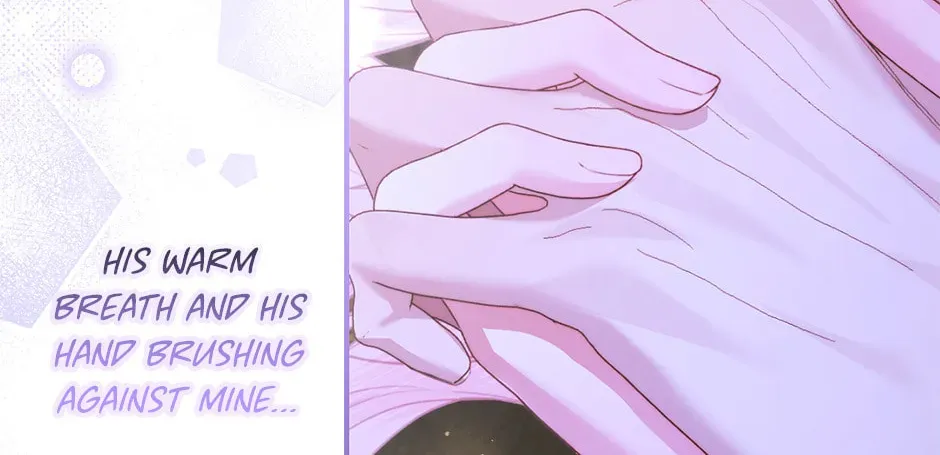The Siren: Becoming the Villain's Family Chapter 144.1 page 144 - 