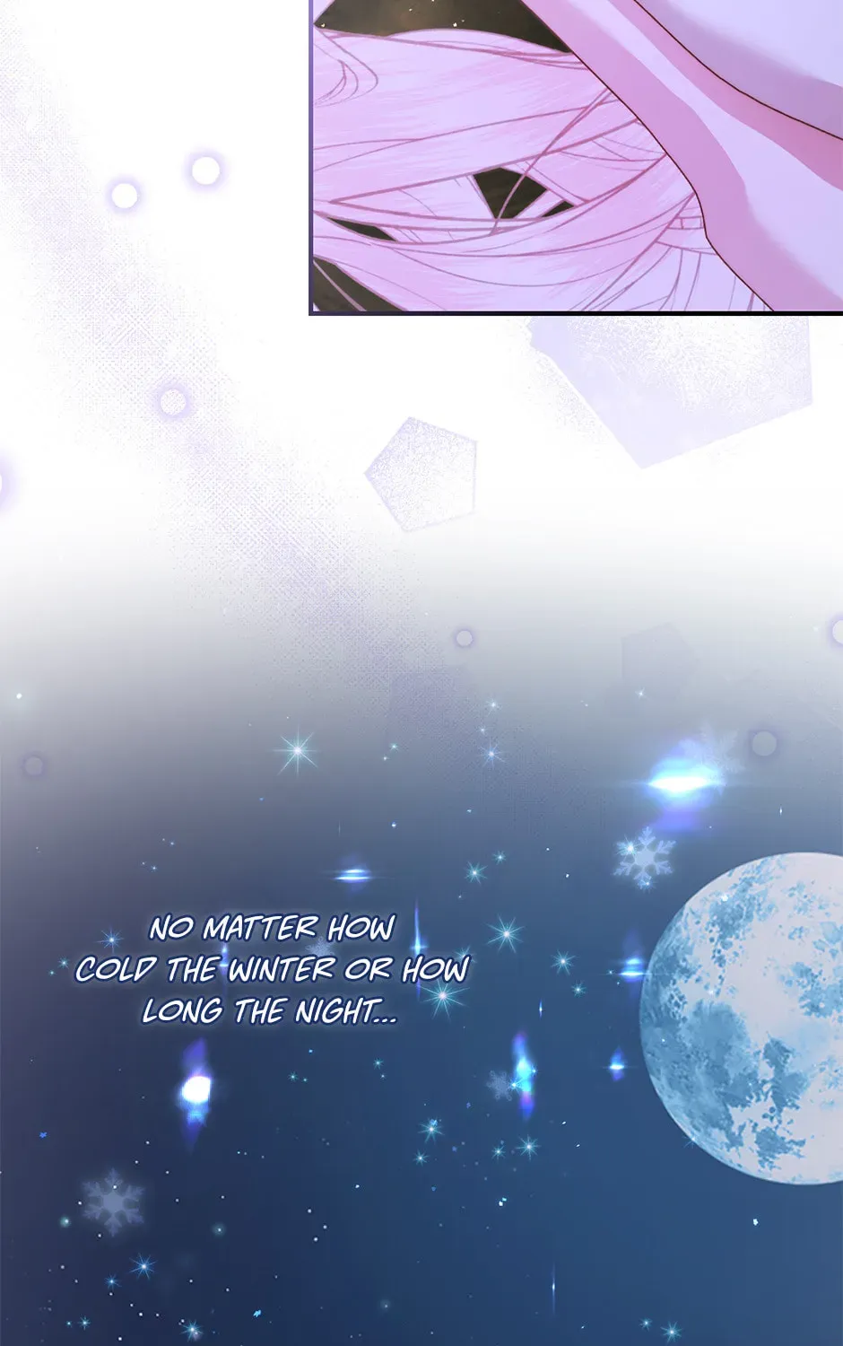 The Siren: Becoming the Villain's Family Chapter 144.1 page 145 - 