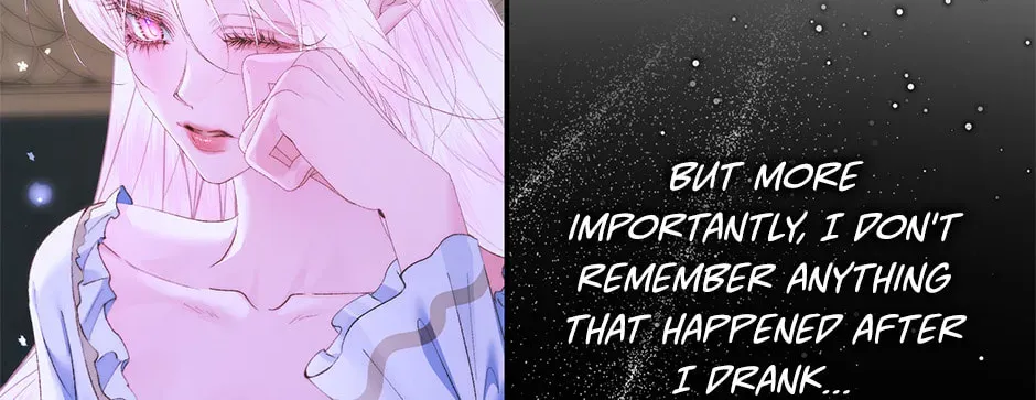 The Siren: Becoming the Villain's Family Chapter 144.1 page 16 - 