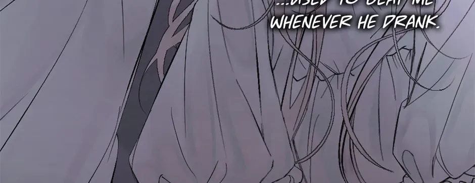 The Siren: Becoming the Villain's Family Chapter 144.1 page 18 - 
