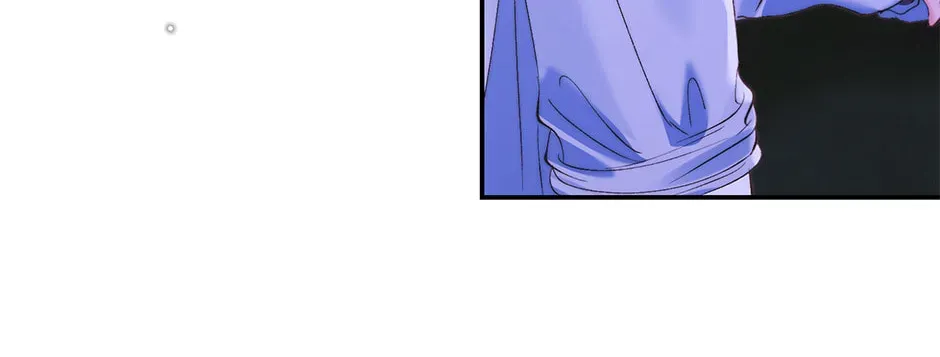 The Siren: Becoming the Villain's Family Chapter 144.1 page 20 - 