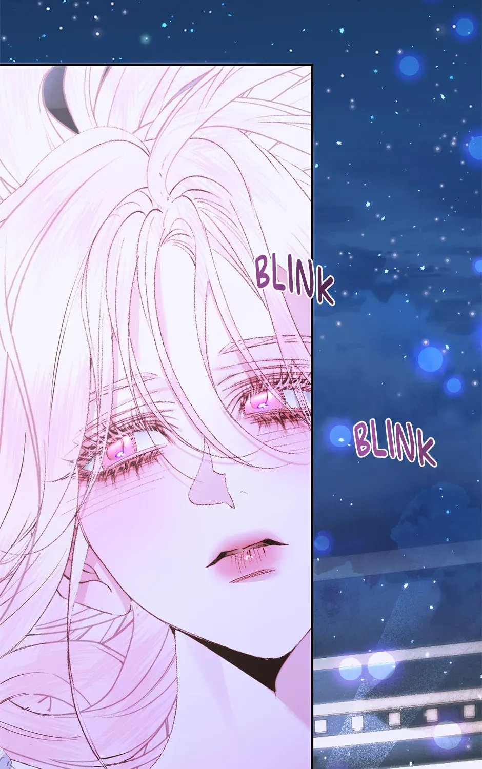 The Siren: Becoming the Villain's Family Chapter 144.1 page 3 - 