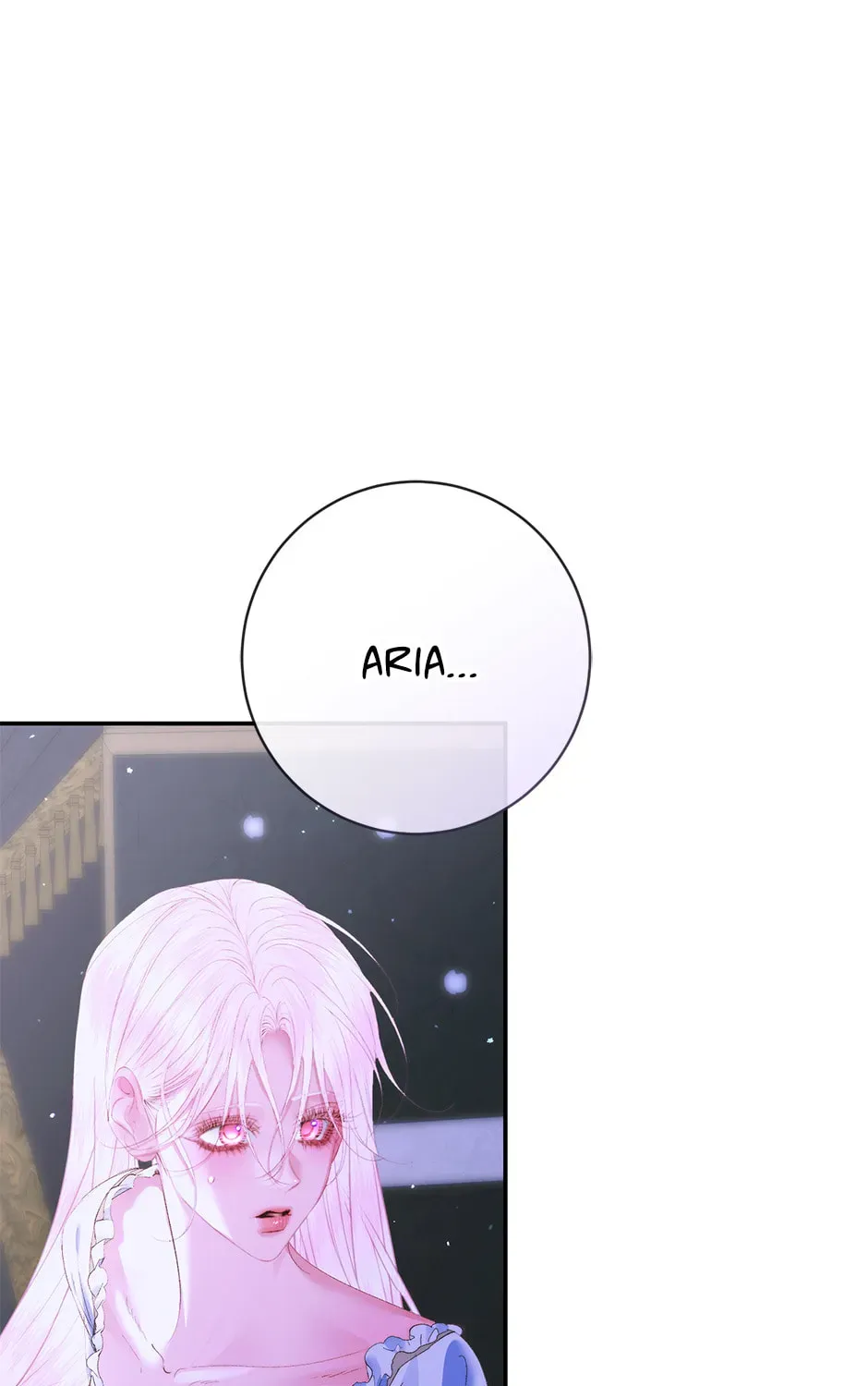 The Siren: Becoming the Villain's Family Chapter 144.1 page 21 - 