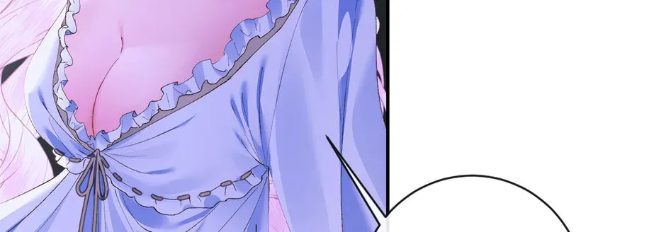 The Siren: Becoming the Villain's Family Chapter 144.1 page 22 - 