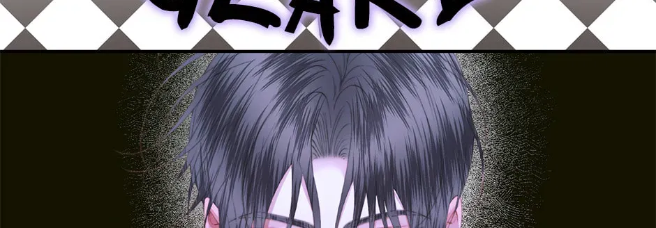 The Siren: Becoming the Villain's Family Chapter 144.1 page 24 - 