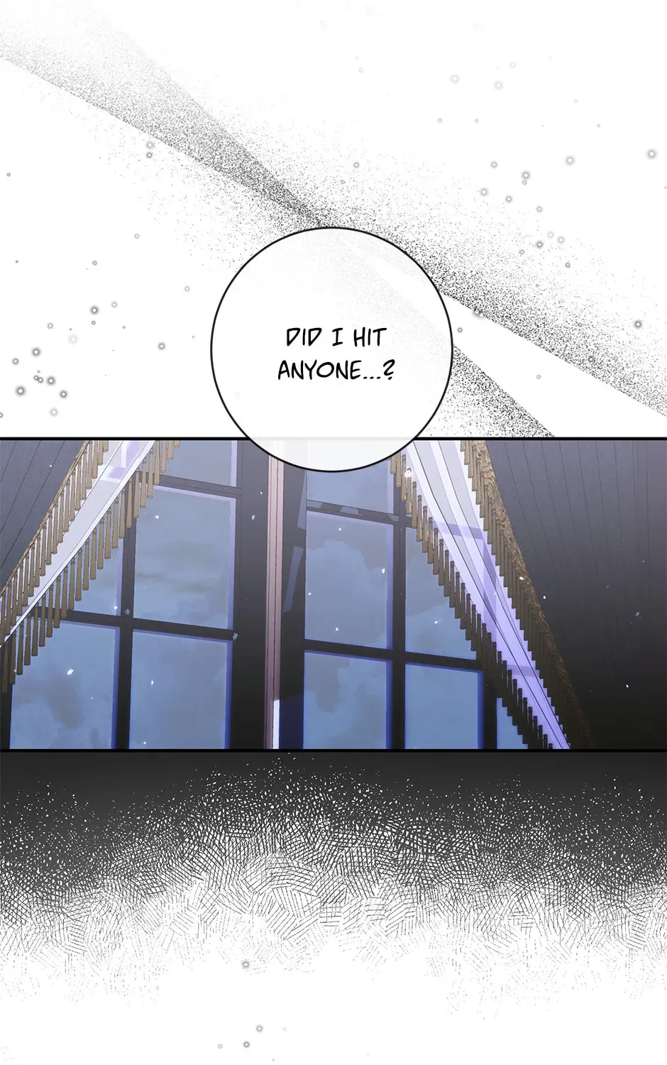 The Siren: Becoming the Villain's Family Chapter 144.1 page 27 - 
