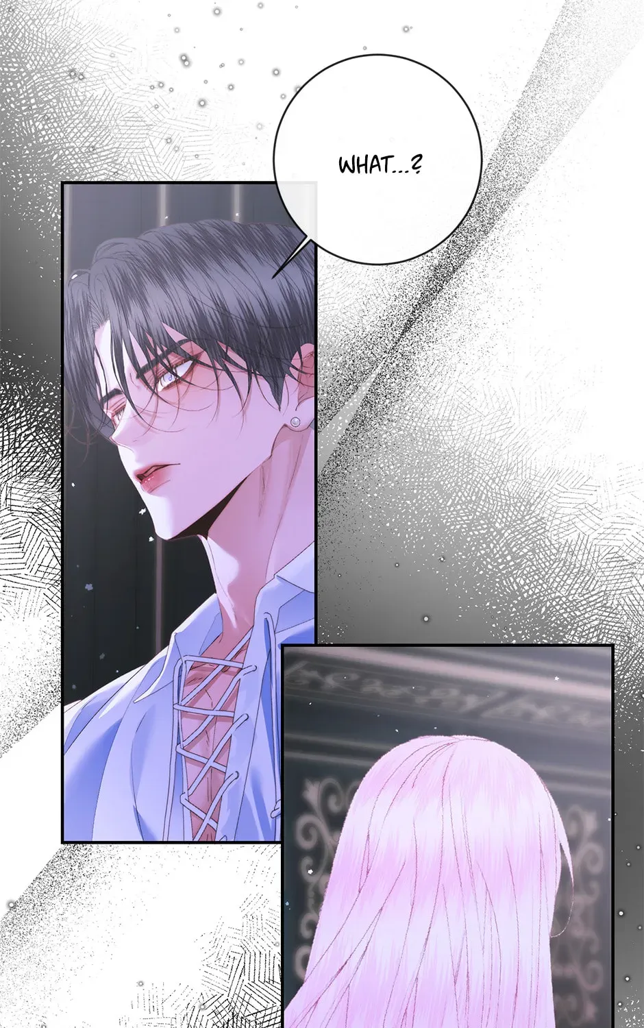The Siren: Becoming the Villain's Family Chapter 144.1 page 29 - 