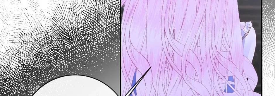 The Siren: Becoming the Villain's Family Chapter 144.1 page 30 - 