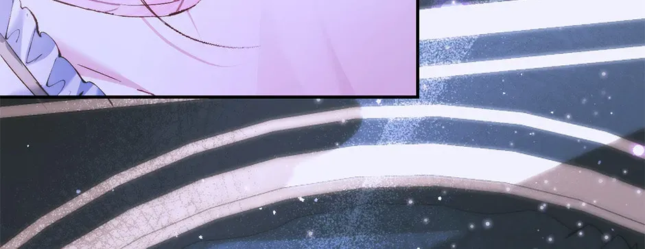 The Siren: Becoming the Villain's Family Chapter 144.1 page 4 - 