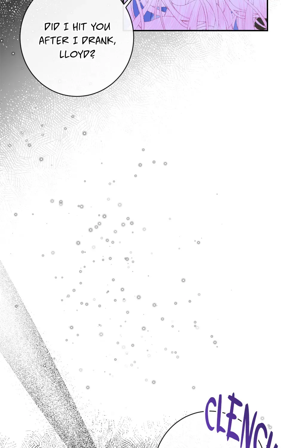 The Siren: Becoming the Villain's Family Chapter 144.1 page 31 - 