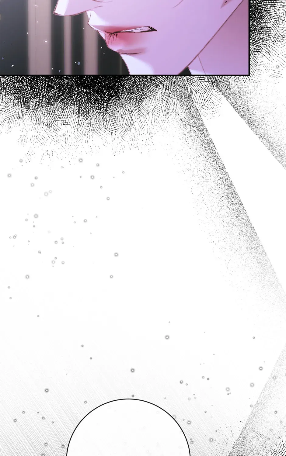 The Siren: Becoming the Villain's Family Chapter 144.1 page 33 - 