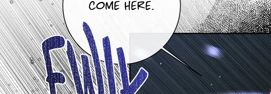 The Siren: Becoming the Villain's Family Chapter 144.1 page 34 - 