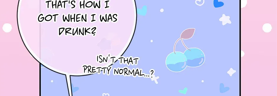 The Siren: Becoming the Villain's Family Chapter 144.1 page 38 - 