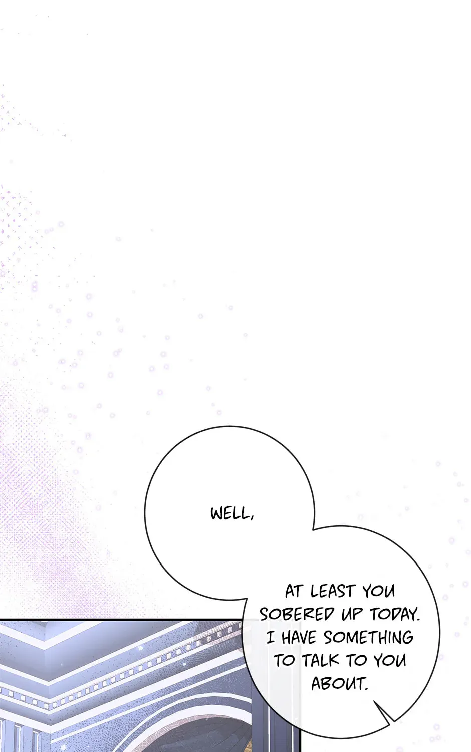 The Siren: Becoming the Villain's Family Chapter 144.1 page 41 - 