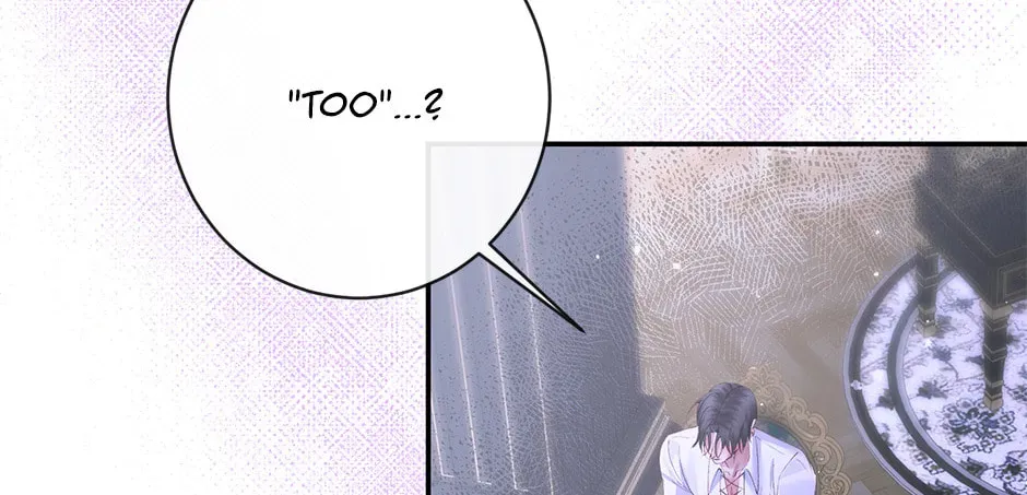 The Siren: Becoming the Villain's Family Chapter 144.1 page 44 - 