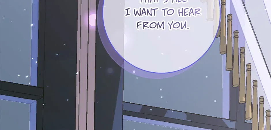 The Siren: Becoming the Villain's Family Chapter 144.1 page 54 - 