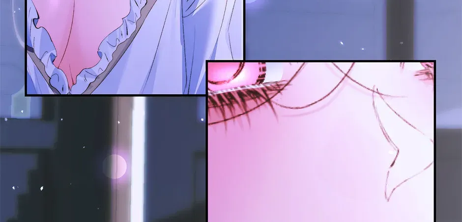 The Siren: Becoming the Villain's Family Chapter 144.1 page 56 - 