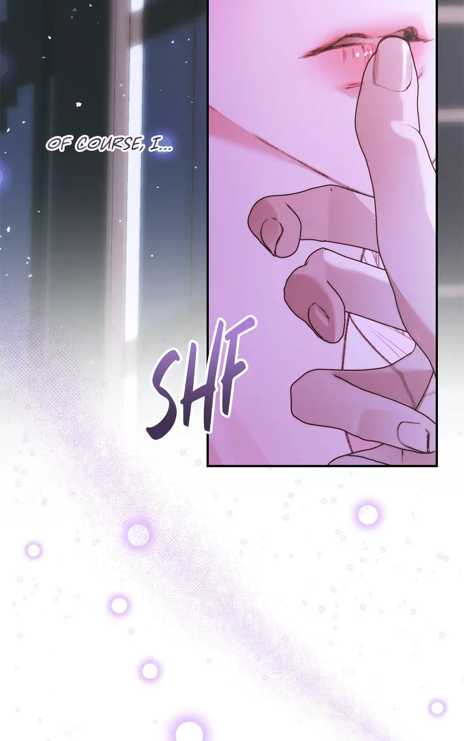 The Siren: Becoming the Villain's Family Chapter 144.1 page 57 - 