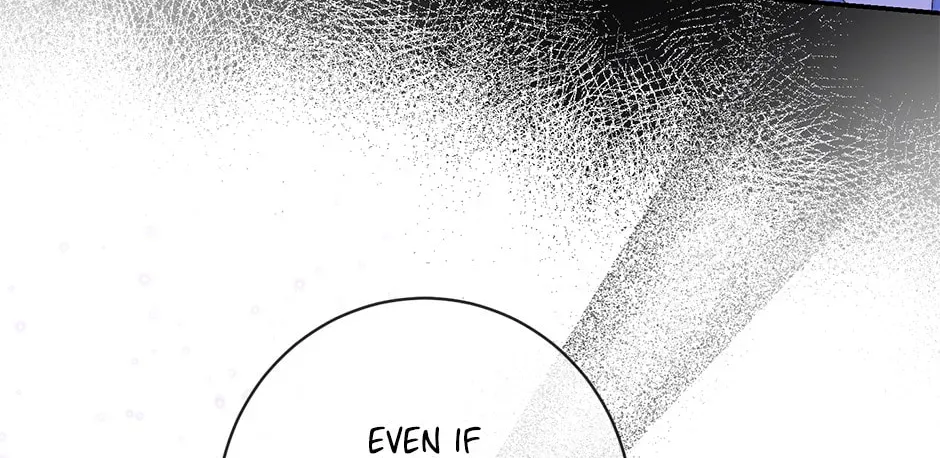 The Siren: Becoming the Villain's Family Chapter 144.1 page 60 - 